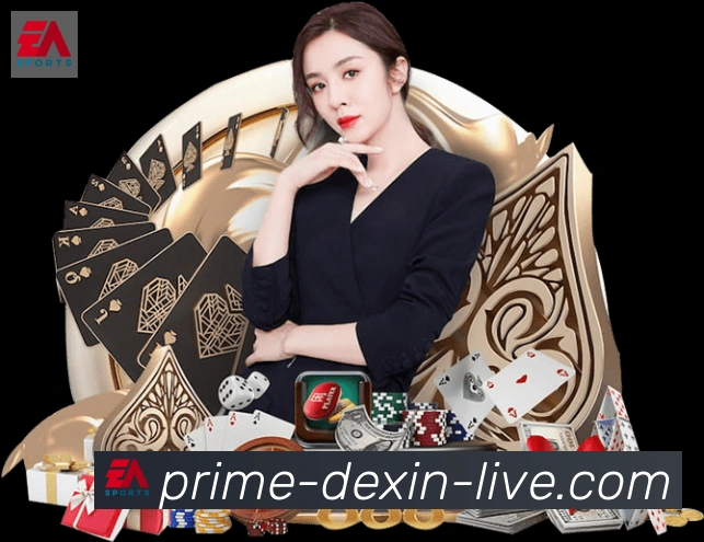 扫码下载 App
